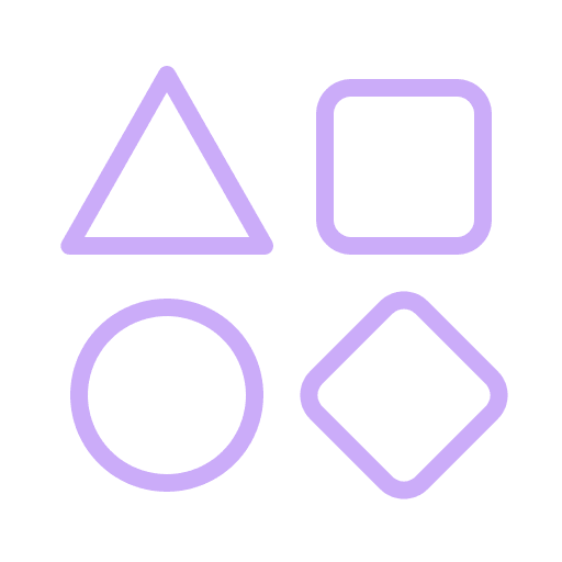 Backend Development