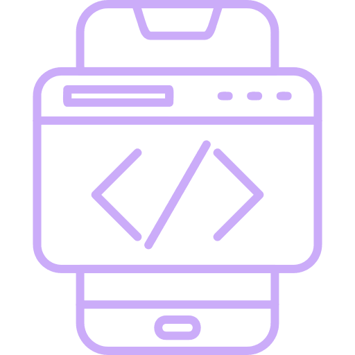 Real-Time Systems